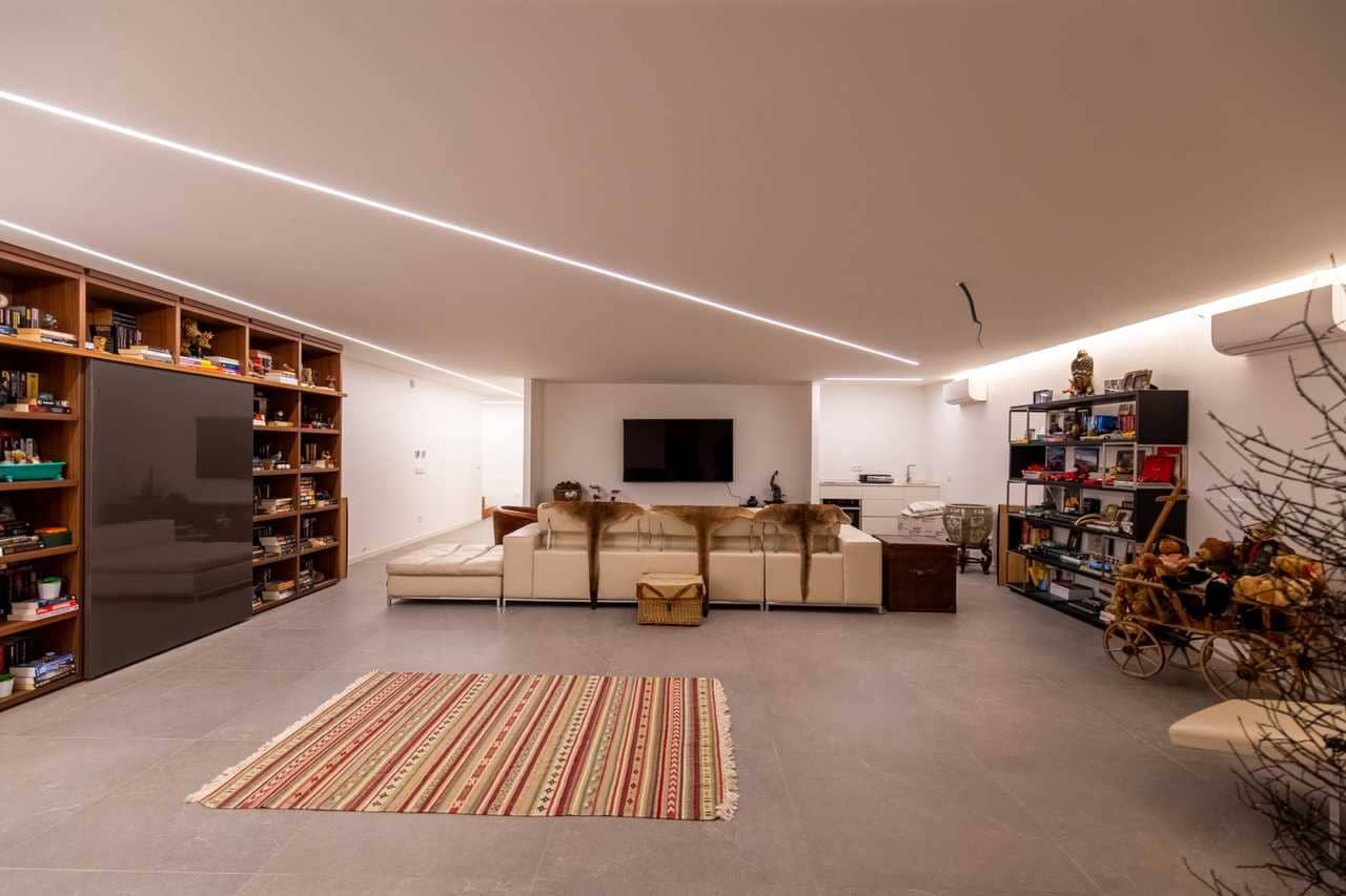 5 sovrum Villa till salu i Altea med pool - 3 995 000 € (Ref: 9895404)
