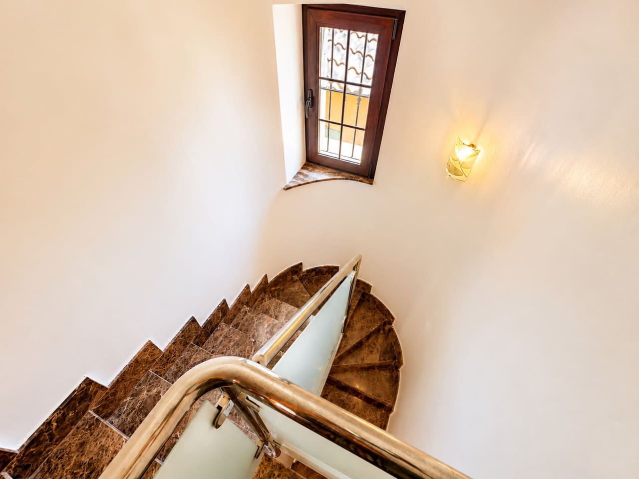 3 bedroom Villa for sale in Banos y Mendigo with pool - € 425,000 (Ref: 9902045)