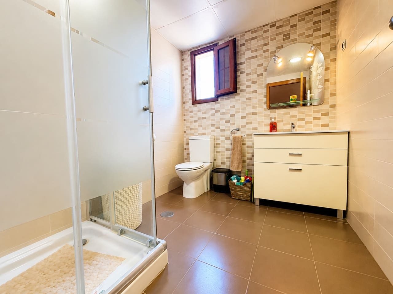 3 bedroom Villa for sale in Banos y Mendigo with pool - € 425,000 (Ref: 9902045)