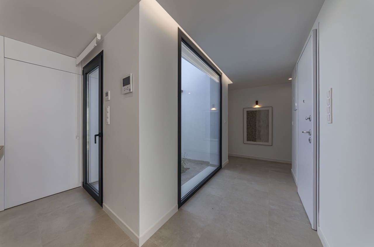 3 slaapkamer Villa te koop in Murcia stad met zwembad garage - € 389.900 (Ref: 9902386)