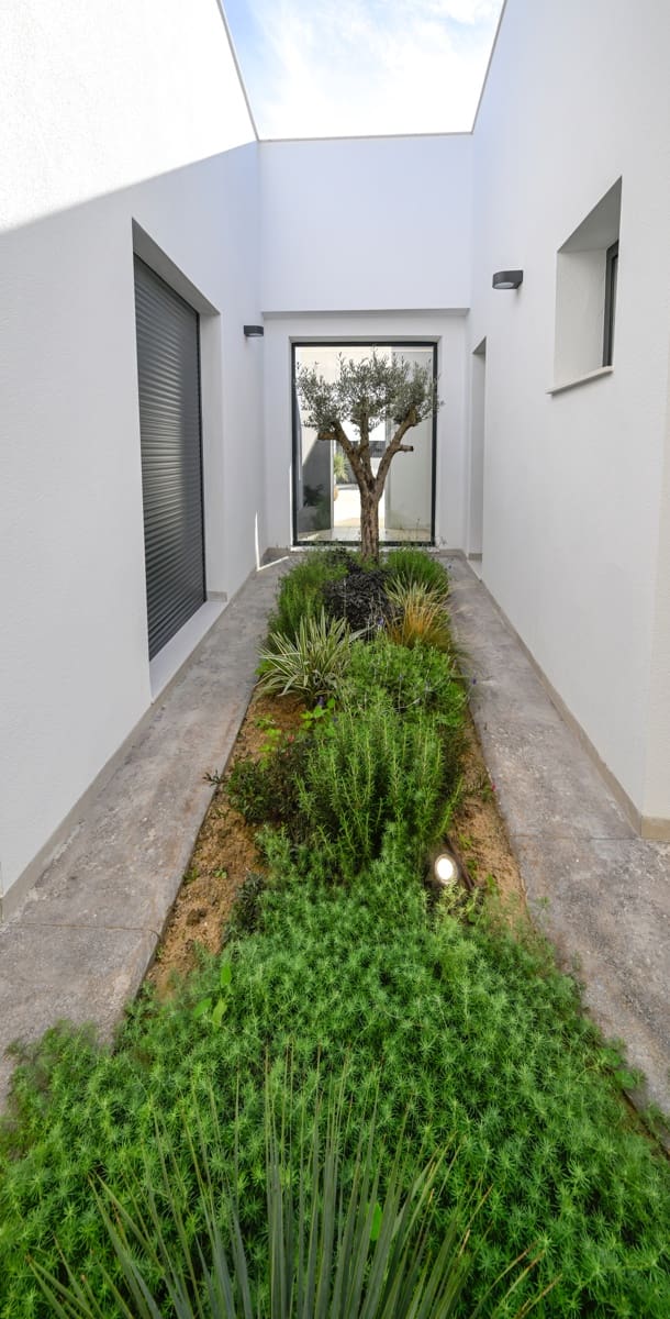 3 slaapkamer Villa te koop in Murcia stad met zwembad garage - € 389.900 (Ref: 9902386)