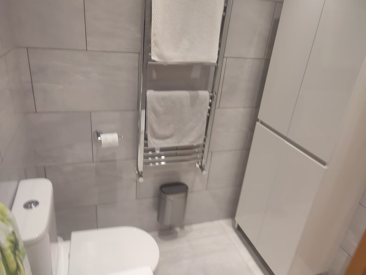 2 slaapkamer Penthouse te koop in Avileses met zwembad - € 215.000 (Ref: 9911906)
