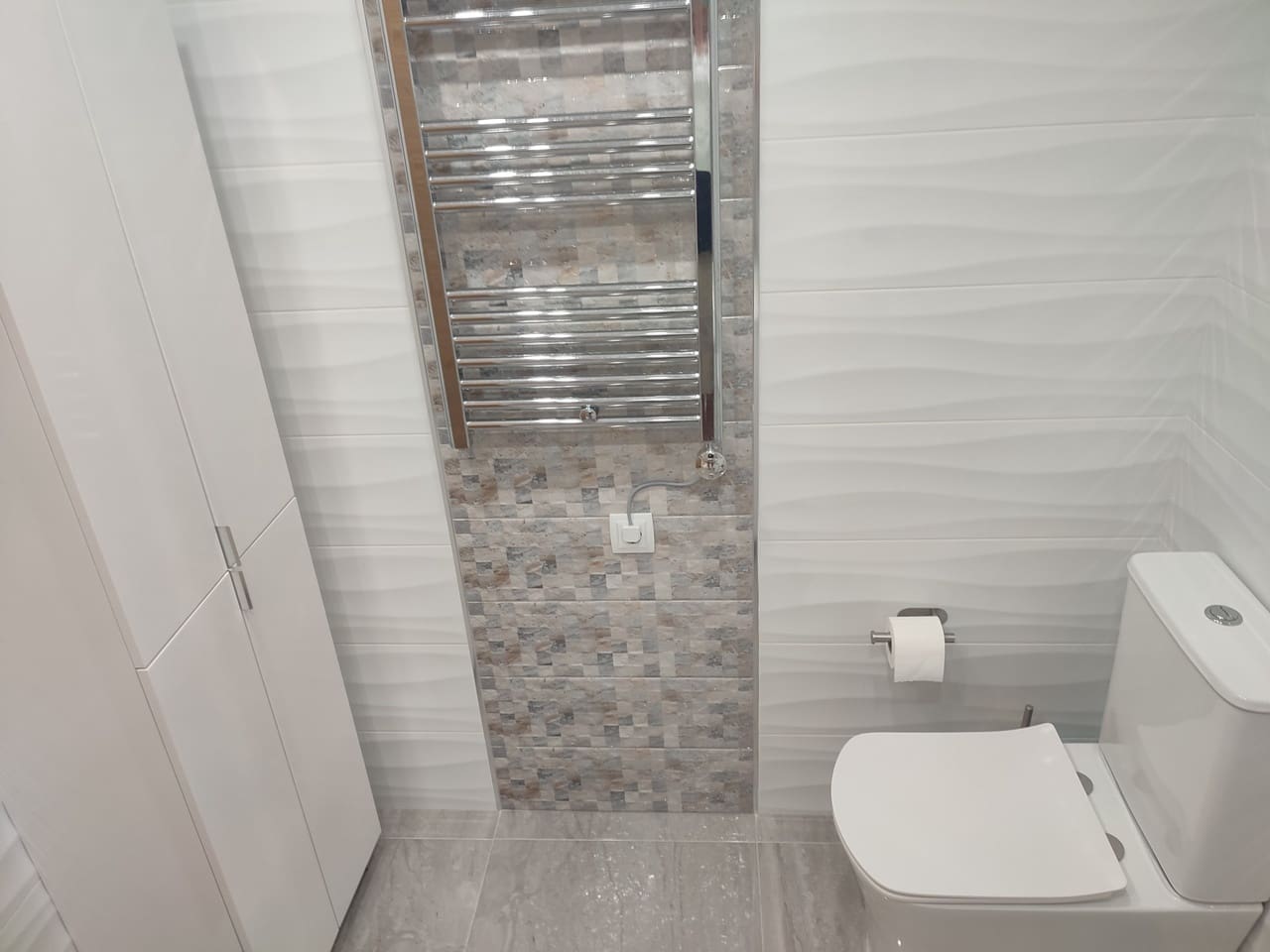 2 sovrum Lägenhet till salu i Sucina med pool - 170 000 € (Ref: 9915712)