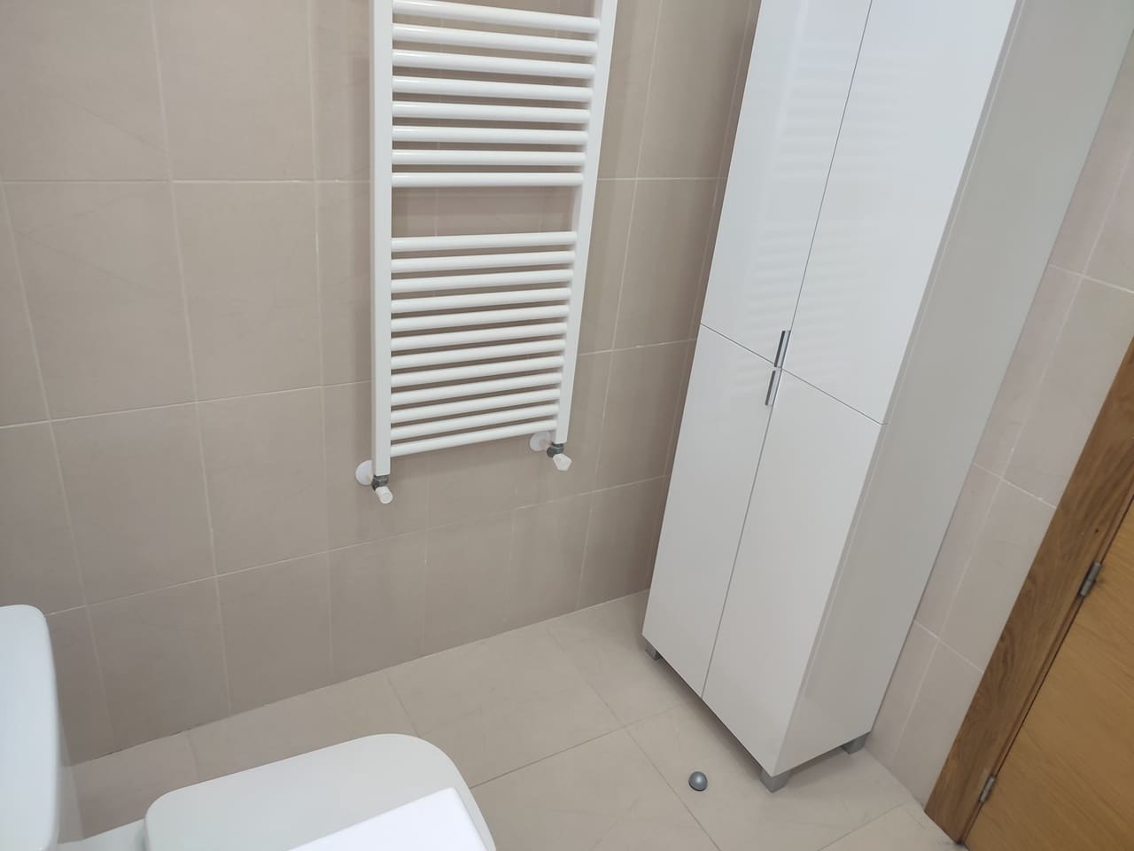 2 bedroom Apartment for sale in Avileses with pool - € 199,995 (Ref: 9926336)