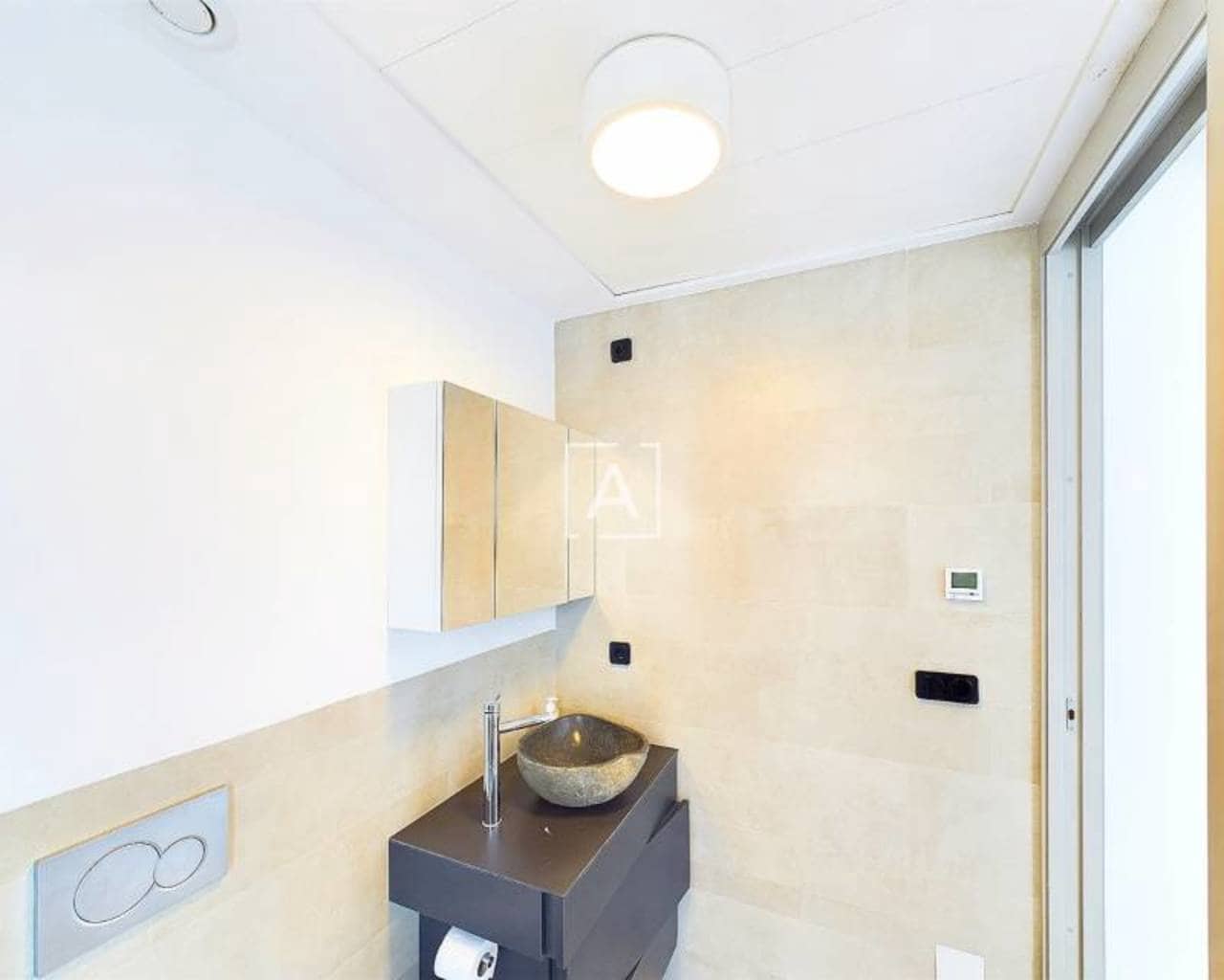 3 soverom Penthouse til salgs i Los Dolses med svømmebasseng garasje - € 559 000 (Ref: 9941230)
