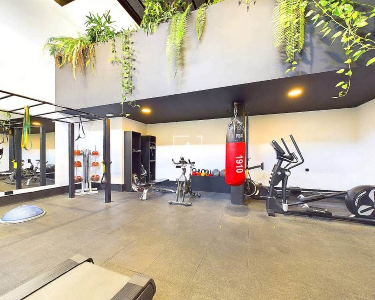 3 soverom Penthouse til salgs i Los Dolses med svømmebasseng garasje - € 559 000 (Ref: 9941230)