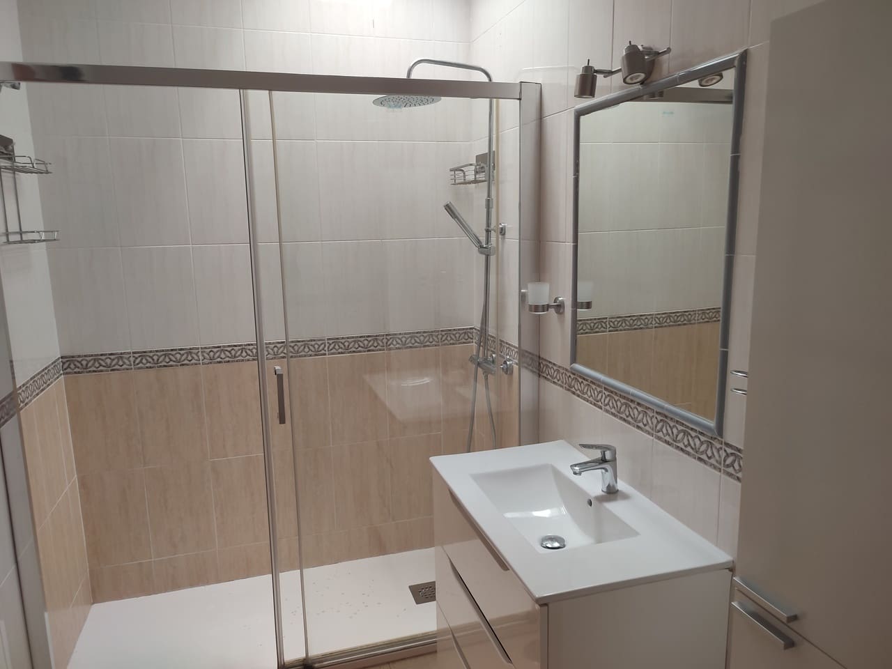 Chalet de 2 habitaciones en Sucina en venta - 165.000 € (Ref: 9945642)