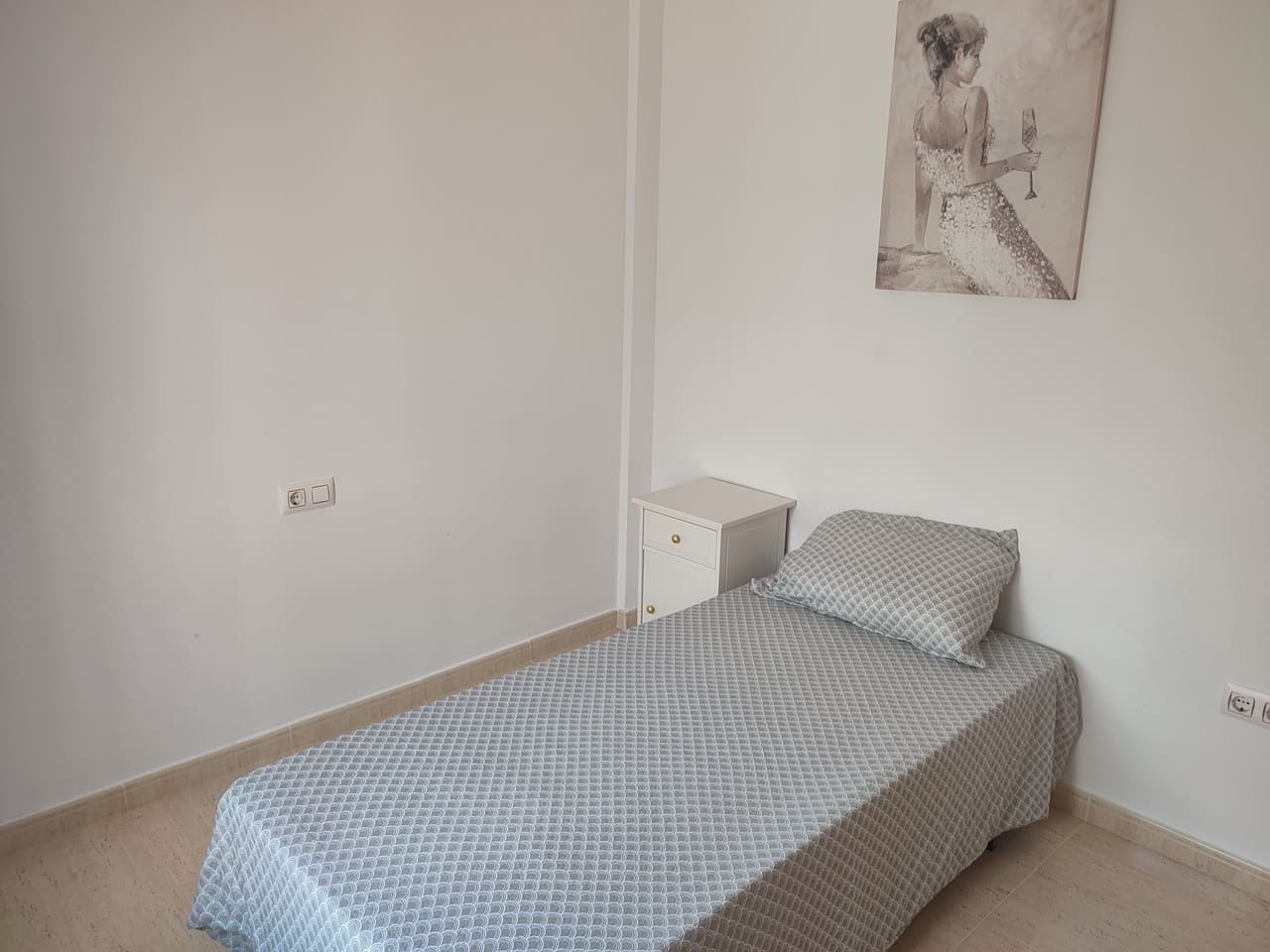 Chalet de 2 habitaciones en Sucina en venta - 165.000 € (Ref: 9945642)