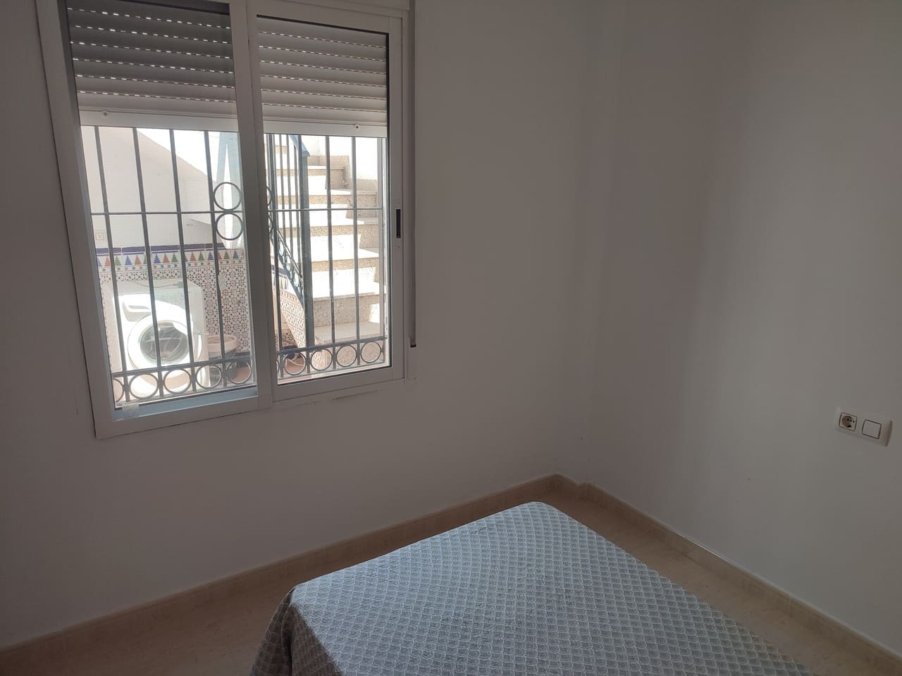 Chalet de 2 habitaciones en Sucina en venta - 165.000 € (Ref: 9945642)