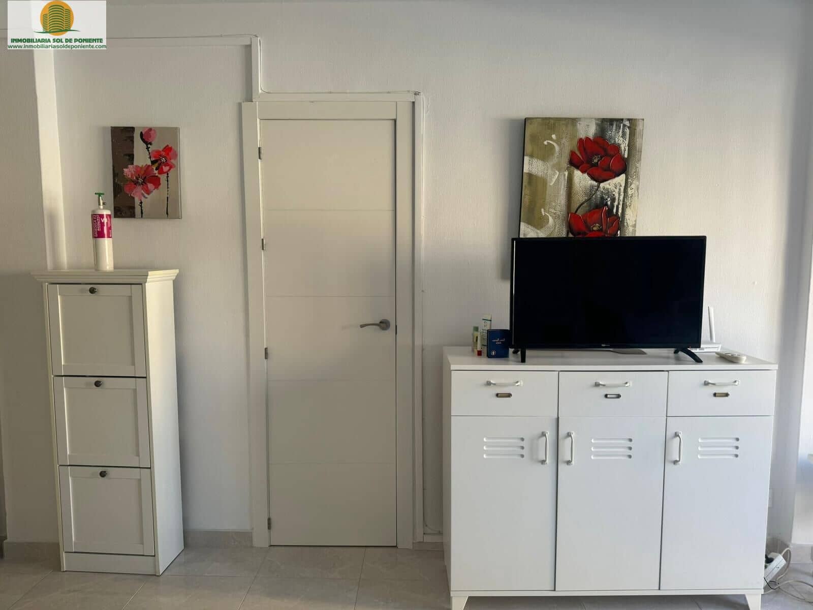 2 bedroom Apartment for sale in Rincón de Loix, Benidorm with pool €