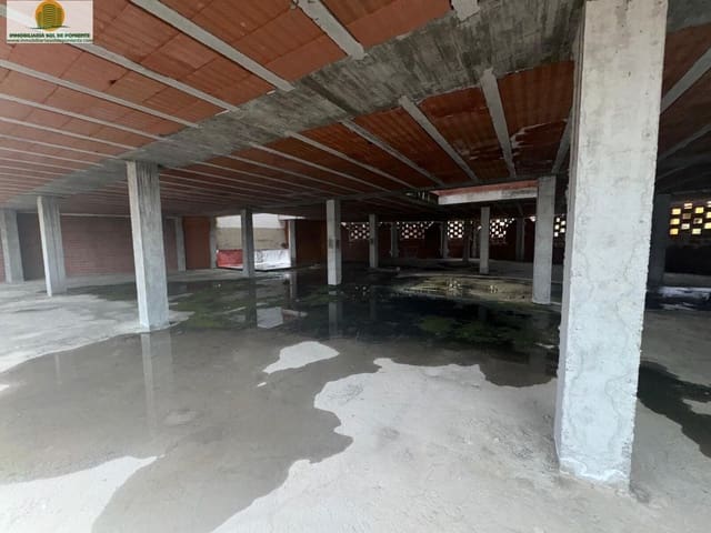 Area Edificabile in vendita in Piedralaves - 350.000 € (Rif: 8408593)