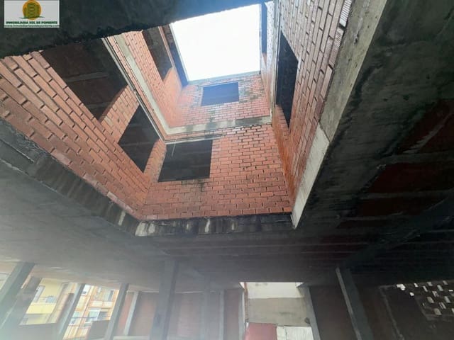 Area Edificabile in vendita in Piedralaves - 350.000 € (Rif: 8408593)