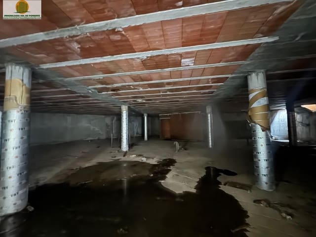 Area Edificabile in vendita in Piedralaves - 350.000 € (Rif: 8408593)