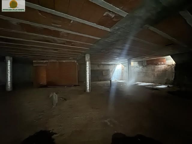 Area Edificabile in vendita in Piedralaves - 350.000 € (Rif: 8408593)