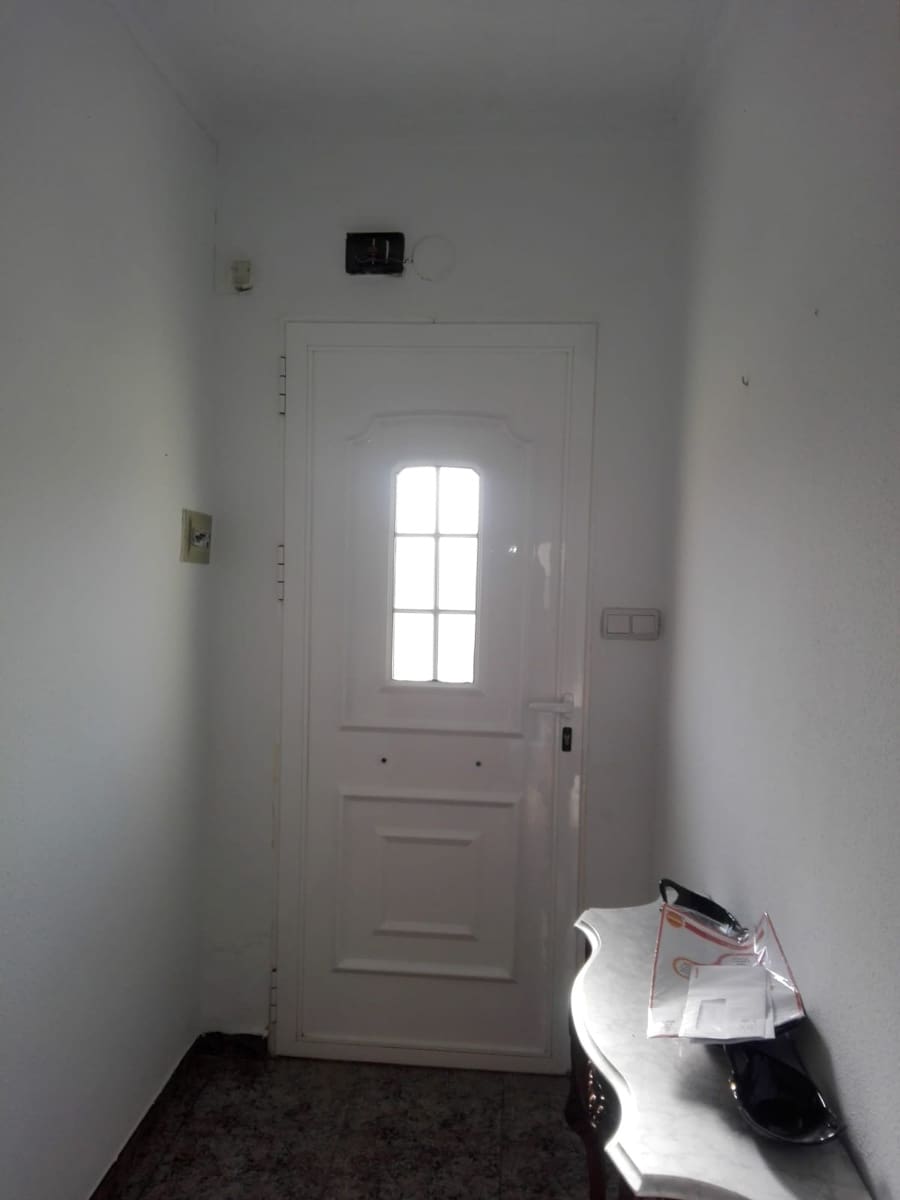 4 soverom Hus til salgs i Jumilla - € 73 800 (Ref: 9107947)