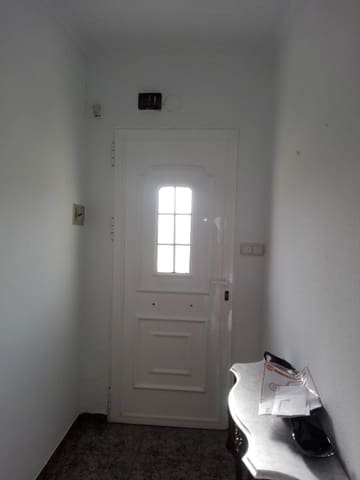 4 soverom Hus til salgs i Jumilla - € 73 800 (Ref: 9107947)