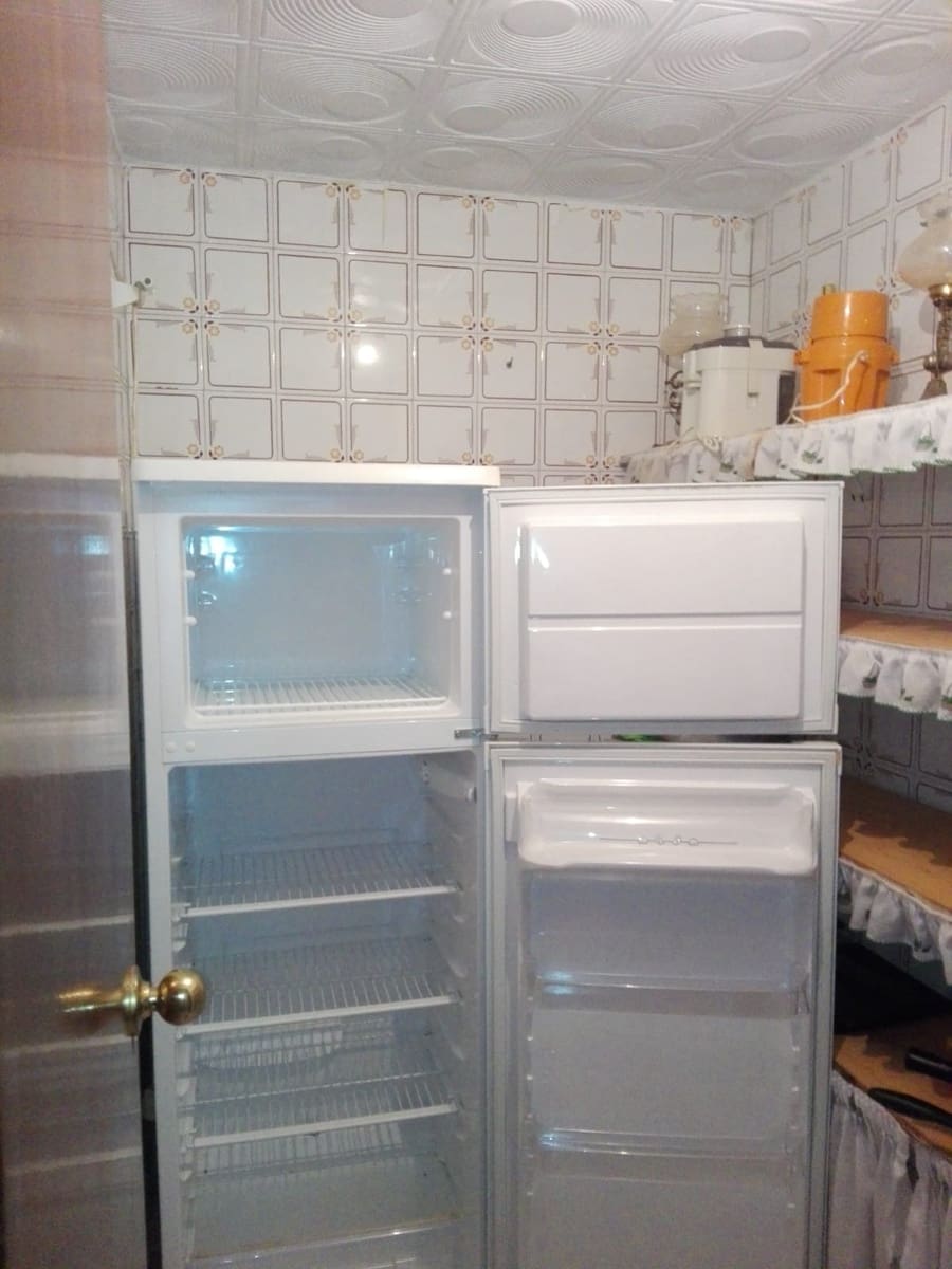 4 soverom Hus til salgs i Jumilla - € 73 800 (Ref: 9107947)