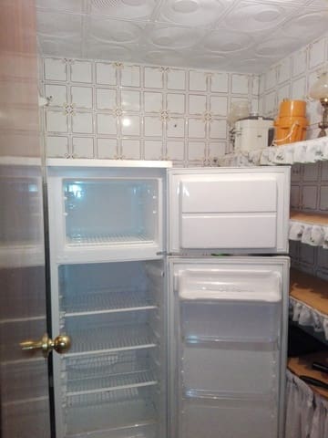 4 soverom Hus til salgs i Jumilla - € 73 800 (Ref: 9107947)