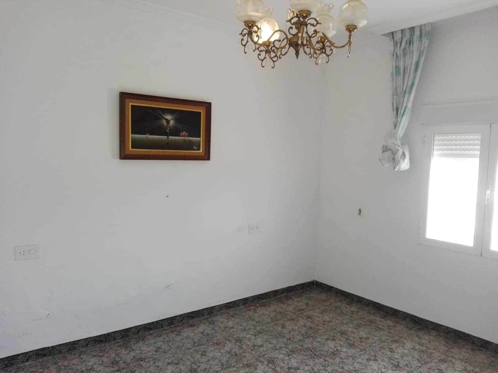 4 soverom Hus til salgs i Jumilla - € 73 800 (Ref: 9107947)