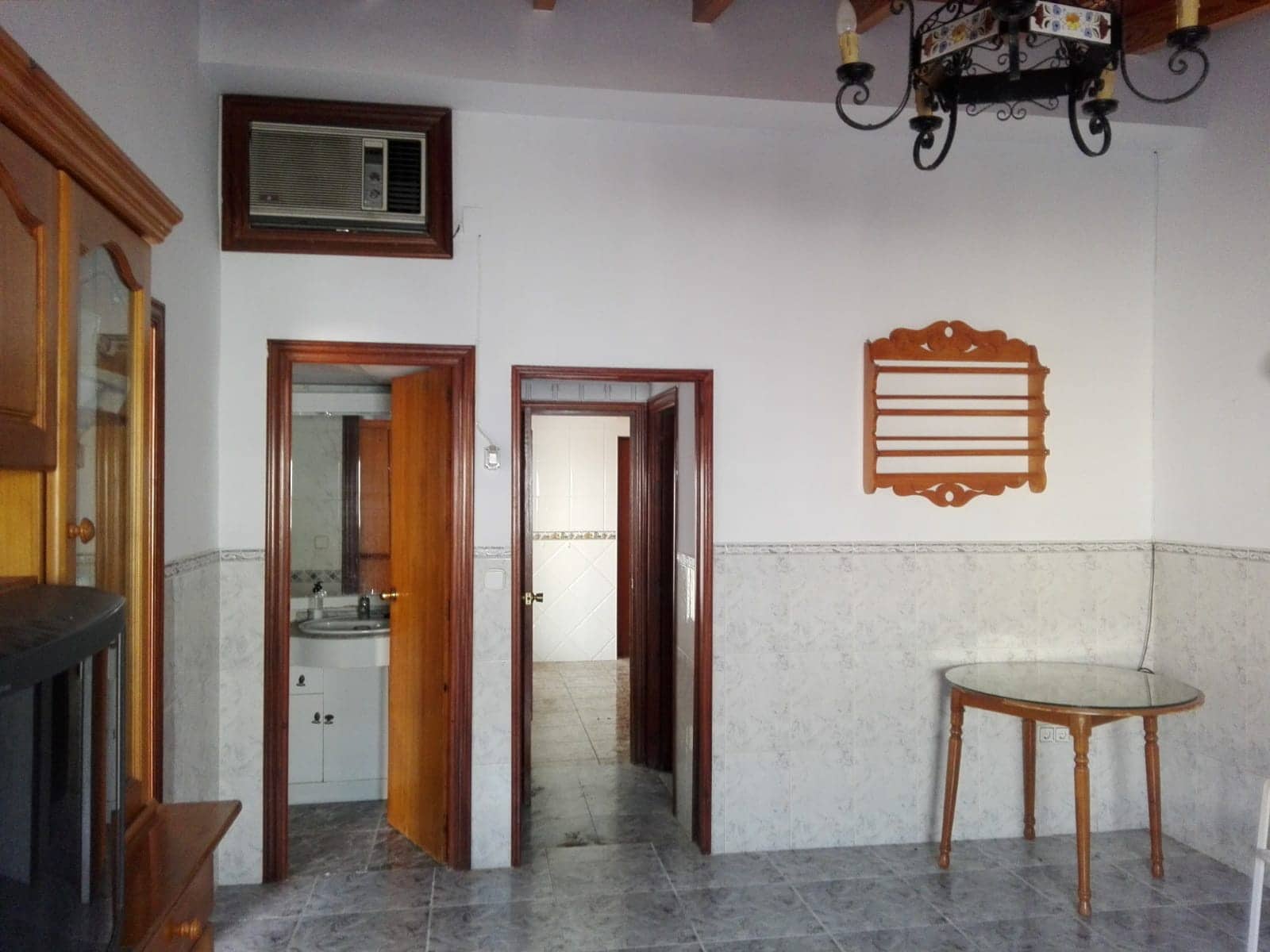 4 soverom Hus til salgs i Jumilla - € 73 800 (Ref: 9107947)