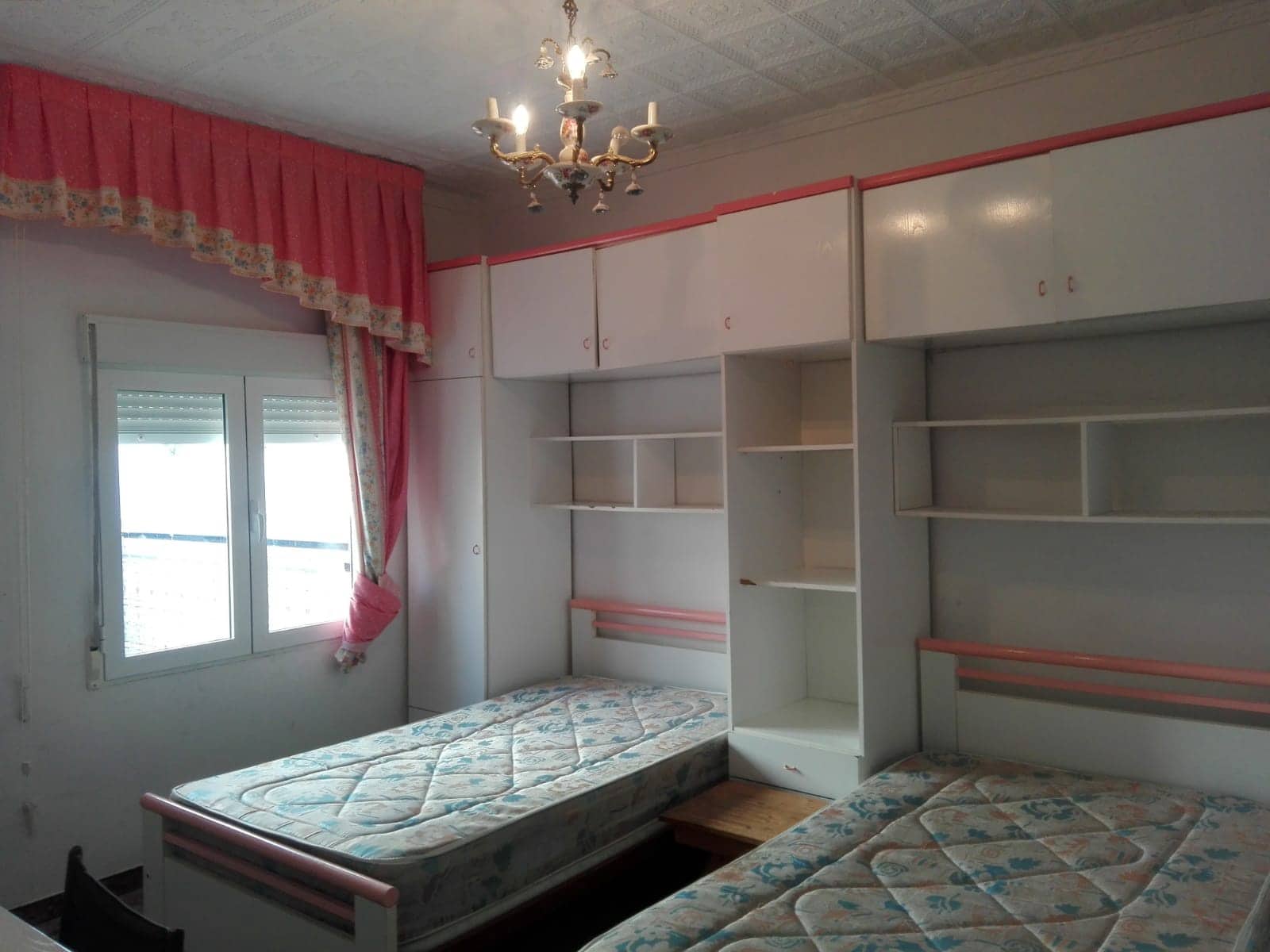 4 soverom Hus til salgs i Jumilla - € 73 800 (Ref: 9107947)