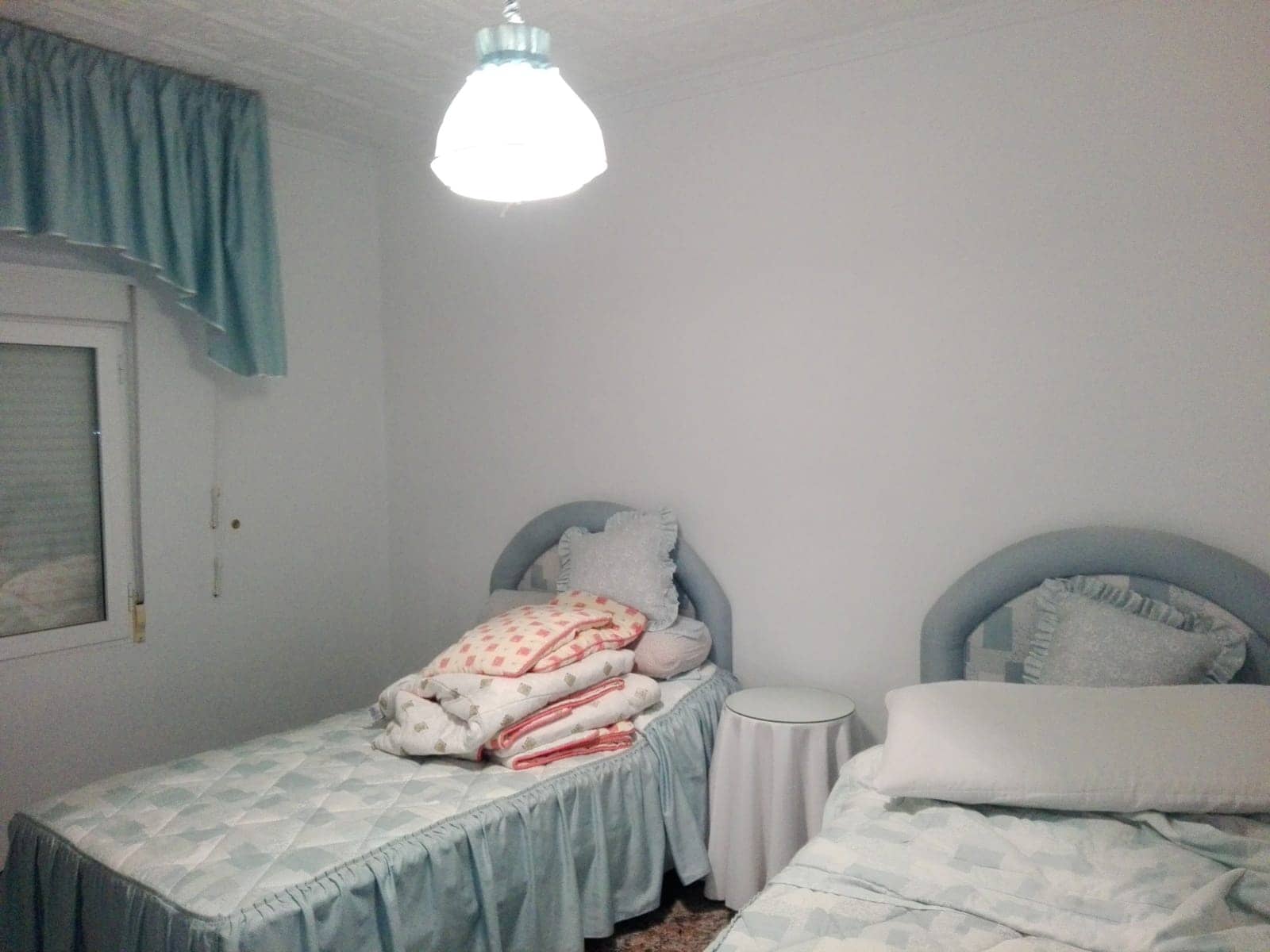 4 soverom Hus til salgs i Jumilla - € 73 800 (Ref: 9107947)