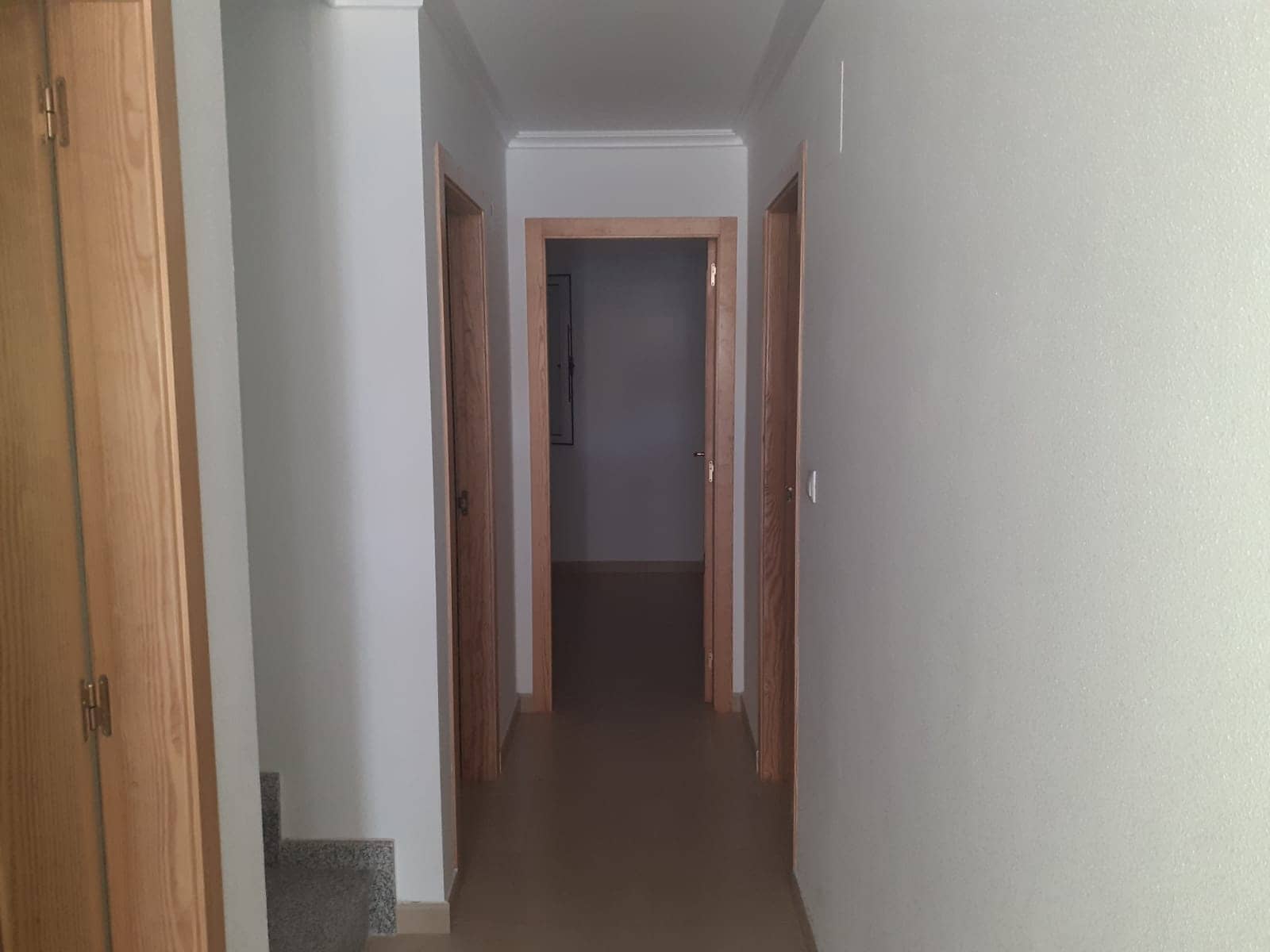 3 bedroom Townhouse for sale in Pinoso - € 159,500 (Ref: 9127195)