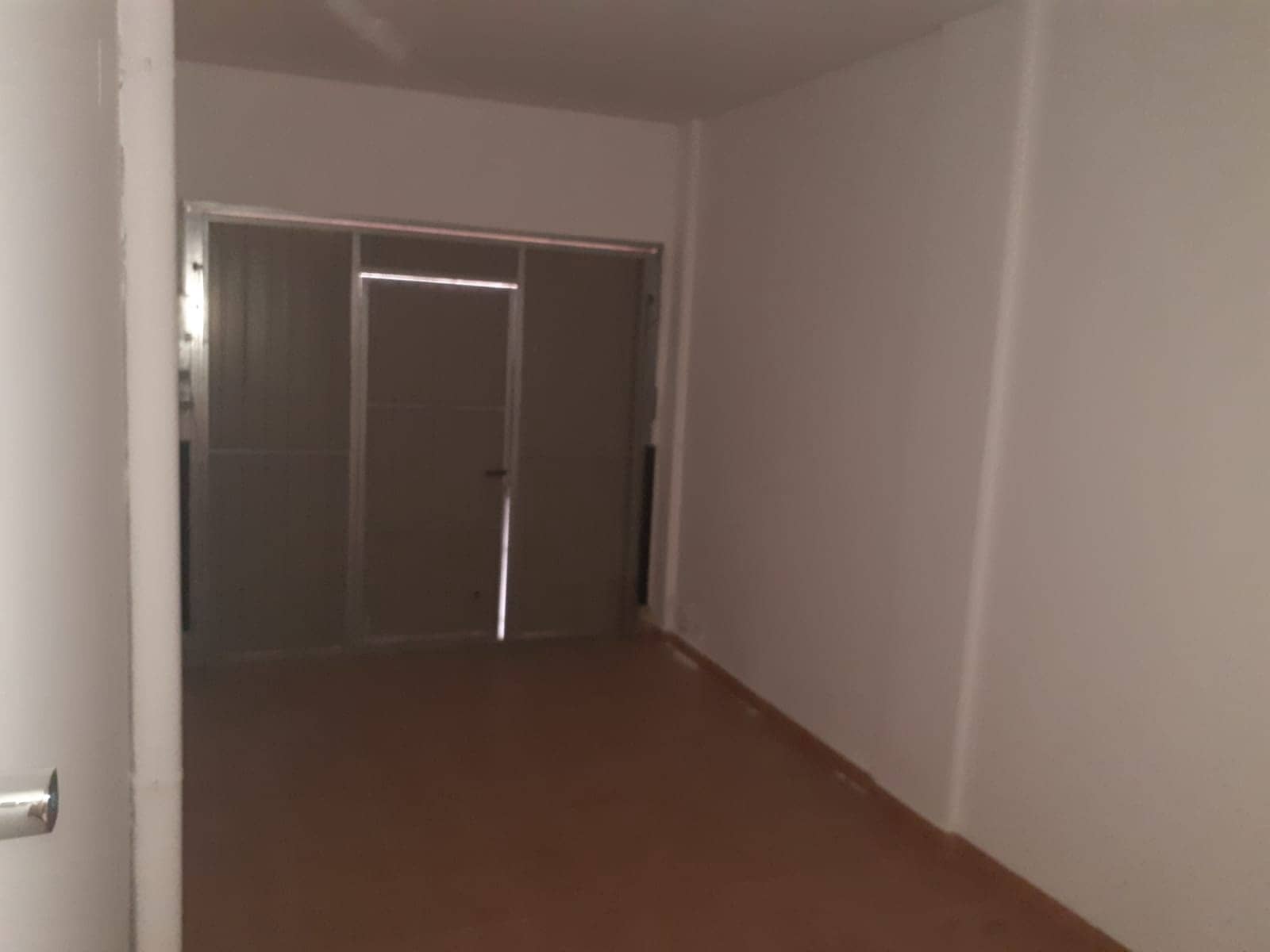 3 bedroom Townhouse for sale in Pinoso - € 159,500 (Ref: 9127195)