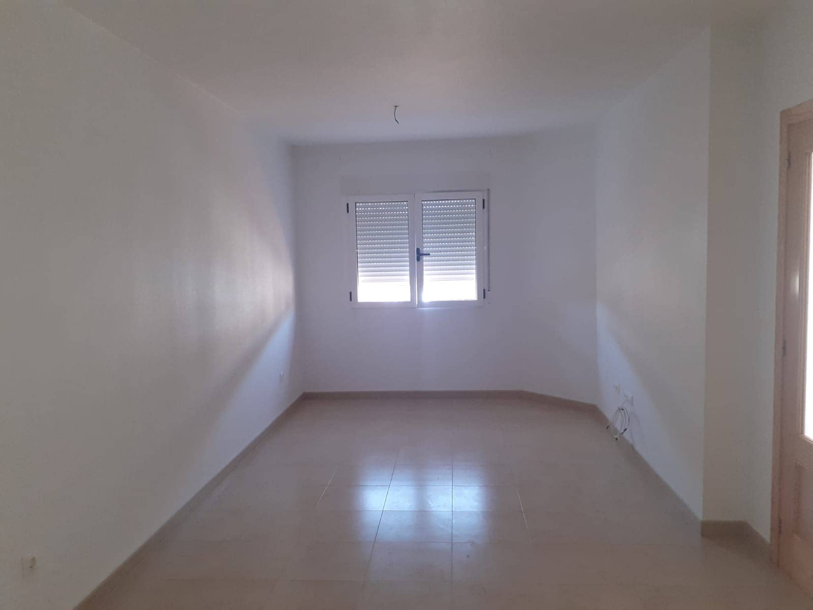 3 bedroom Townhouse for sale in Pinoso - € 159,500 (Ref: 9127195)