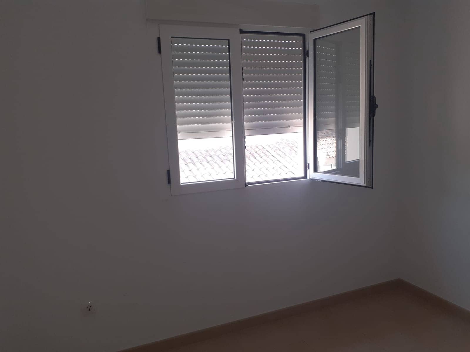 3 bedroom Townhouse for sale in Pinoso - € 159,500 (Ref: 9127195)