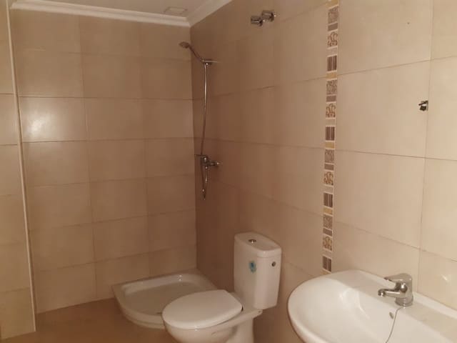 3 bedroom Townhouse for sale in Pinoso - € 159,500 (Ref: 9127195)