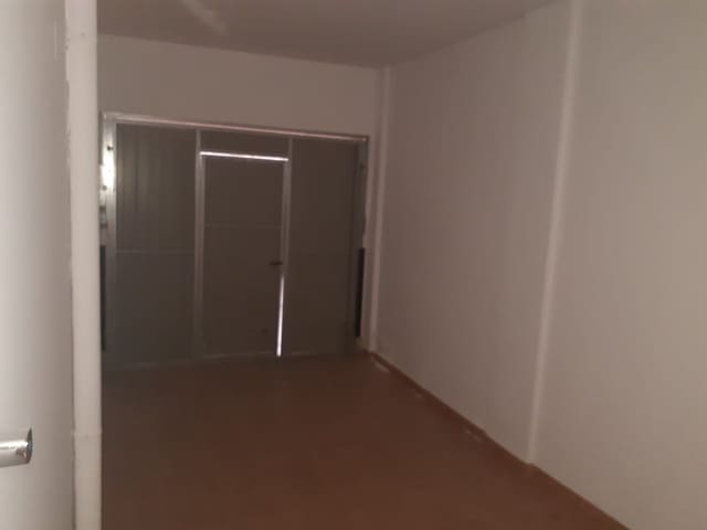 3 bedroom Townhouse for sale in Pinoso - € 159,500 (Ref: 9127195)