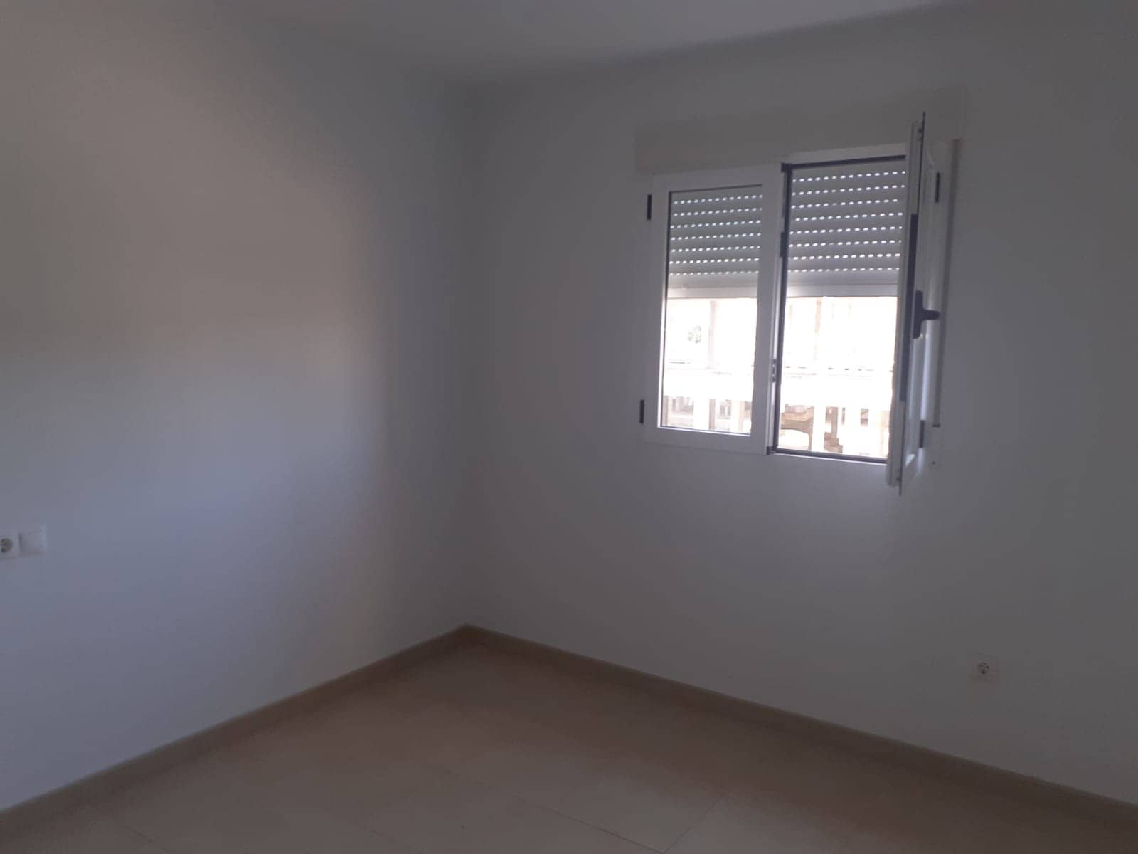 3 bedroom Townhouse for sale in Pinoso - € 159,500 (Ref: 9127195)