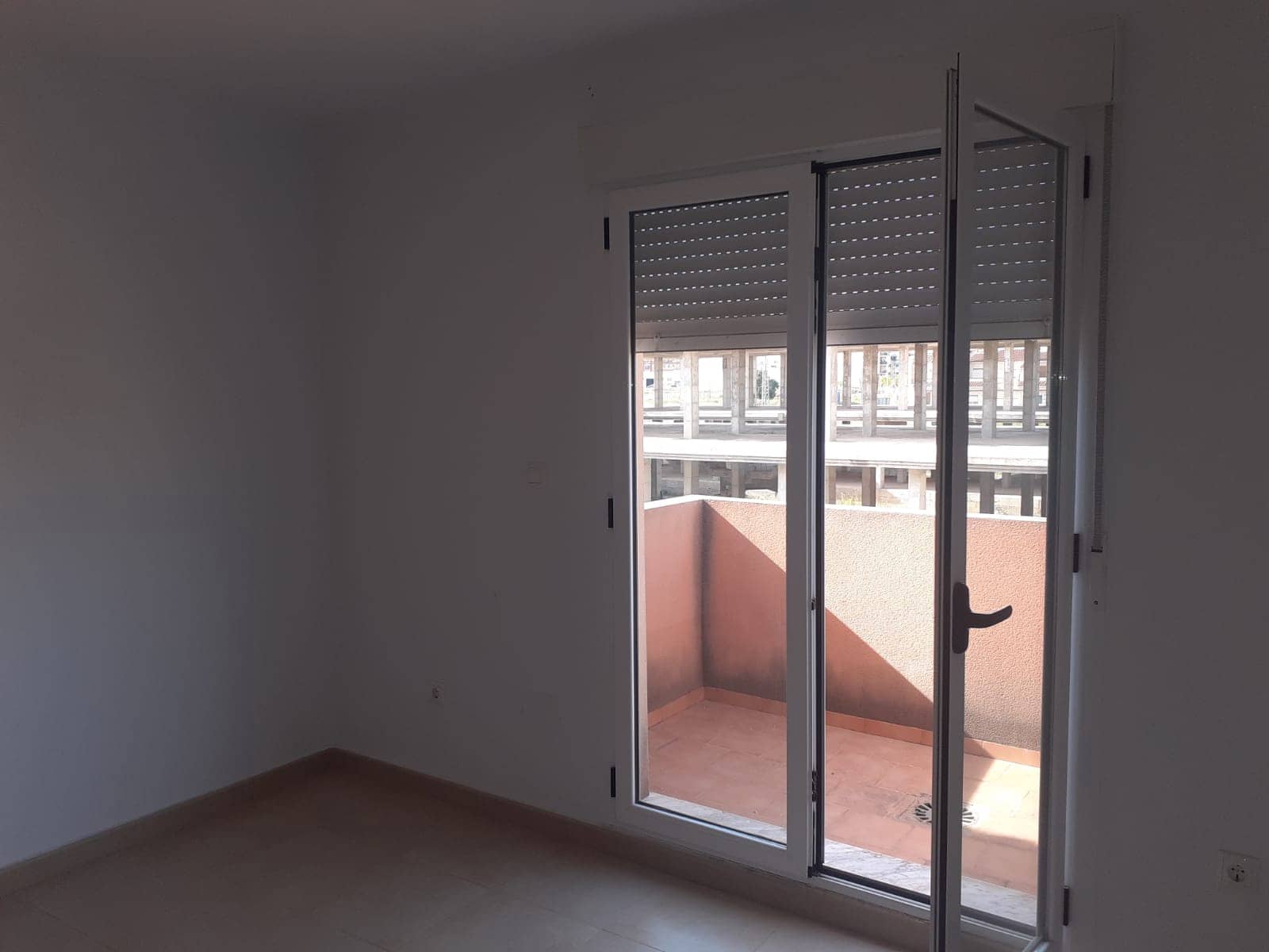 3 bedroom Townhouse for sale in Pinoso - € 159,500 (Ref: 9127195)