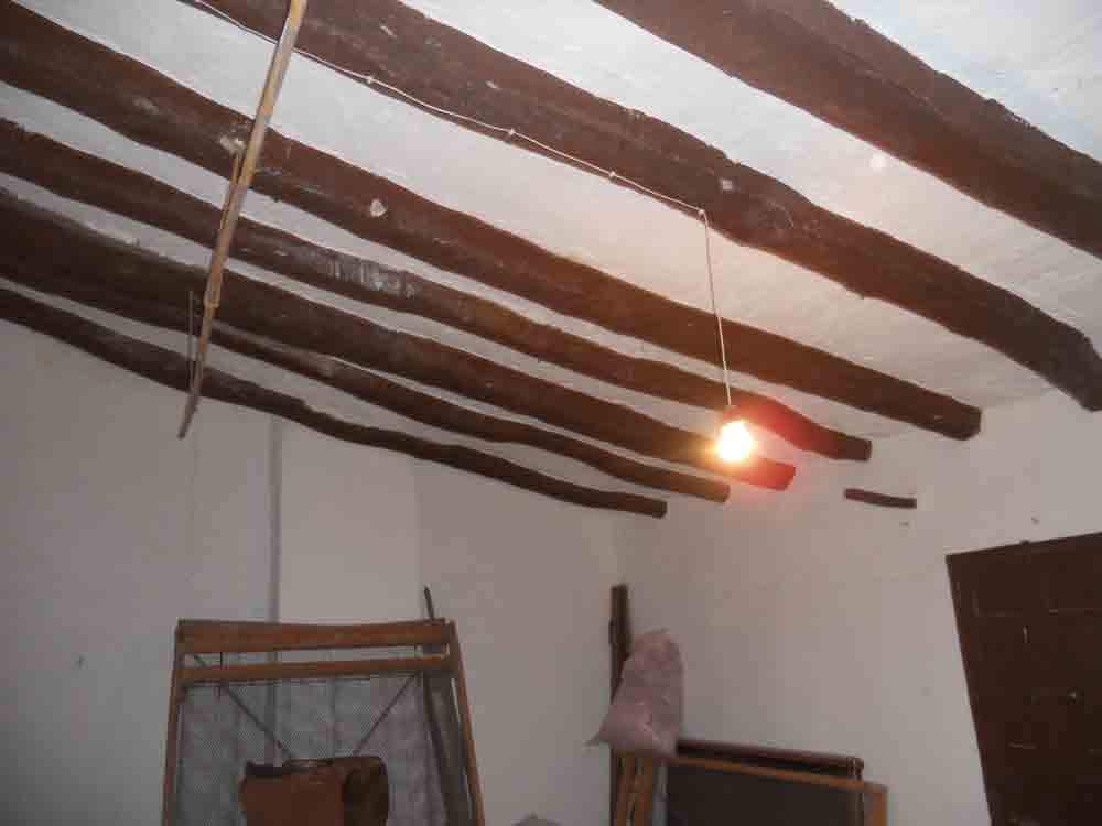 3 soverom Hus til salgs i Jumilla - € 150 000 (Ref: 9131134)