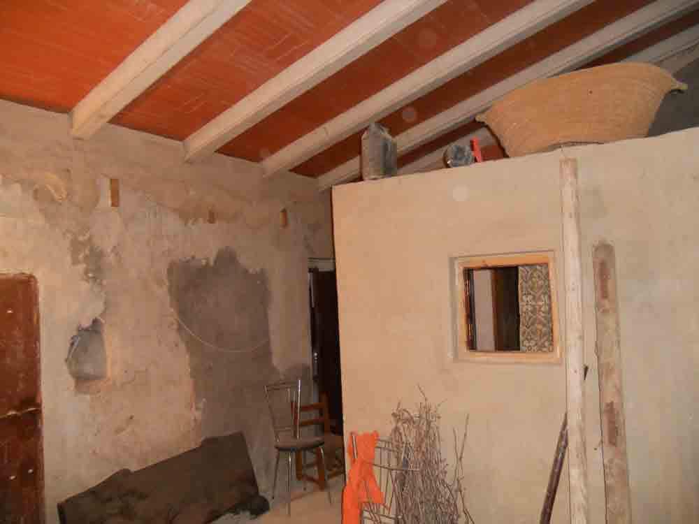 3 soverom Hus til salgs i Jumilla - € 150 000 (Ref: 9131134)