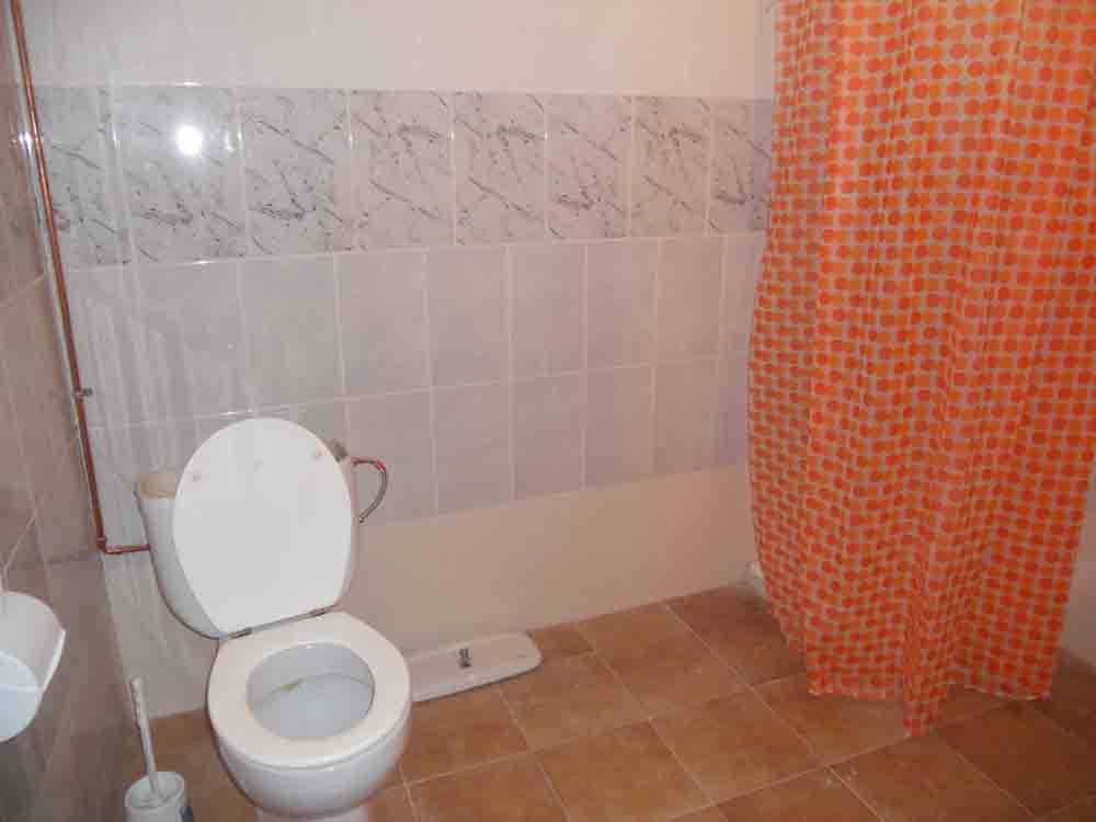 3 soverom Hus til salgs i Jumilla - € 150 000 (Ref: 9131134)