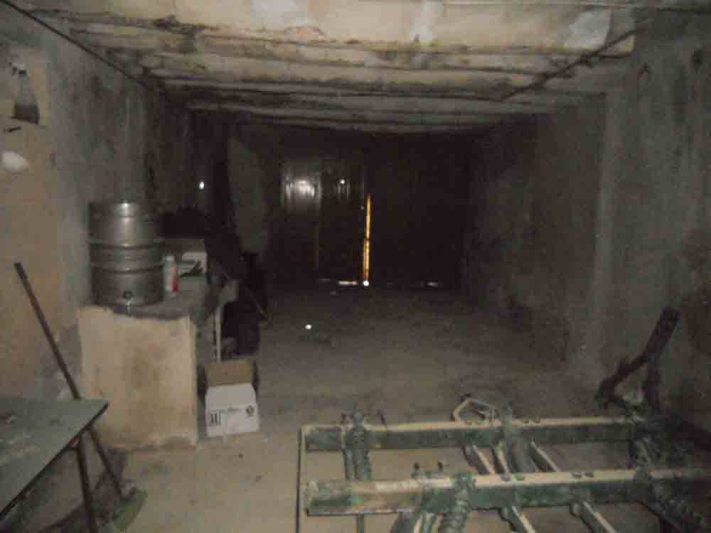 3 soverom Hus til salgs i Jumilla - € 150 000 (Ref: 9131134)