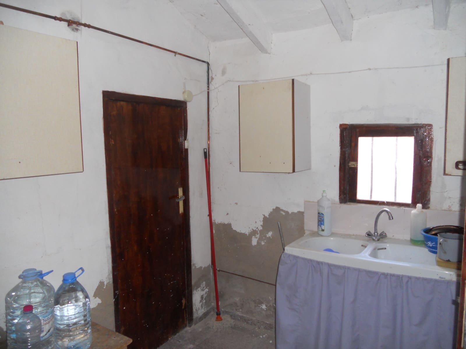 3 soverom Hus til salgs i Jumilla - € 150 000 (Ref: 9131134)