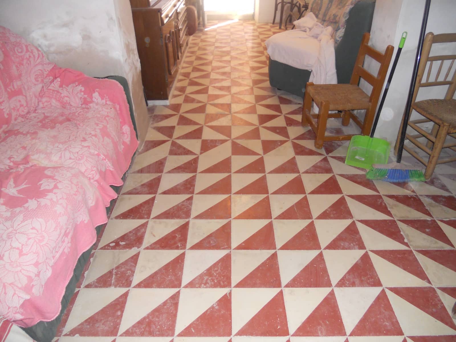 3 soverom Hus til salgs i Jumilla - € 150 000 (Ref: 9131134)