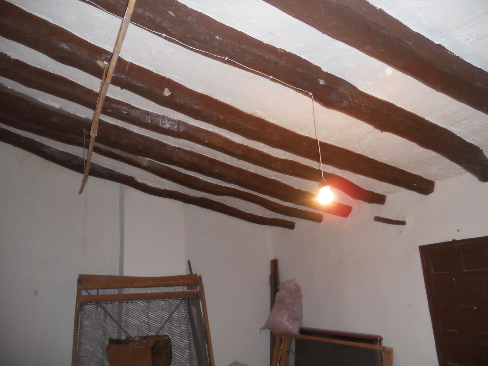 3 soverom Hus til salgs i Jumilla - € 150 000 (Ref: 9131134)