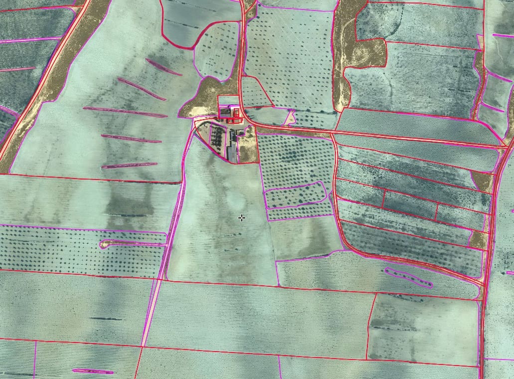 3 soverom Hus til salgs i Jumilla - € 150 000 (Ref: 9131134)