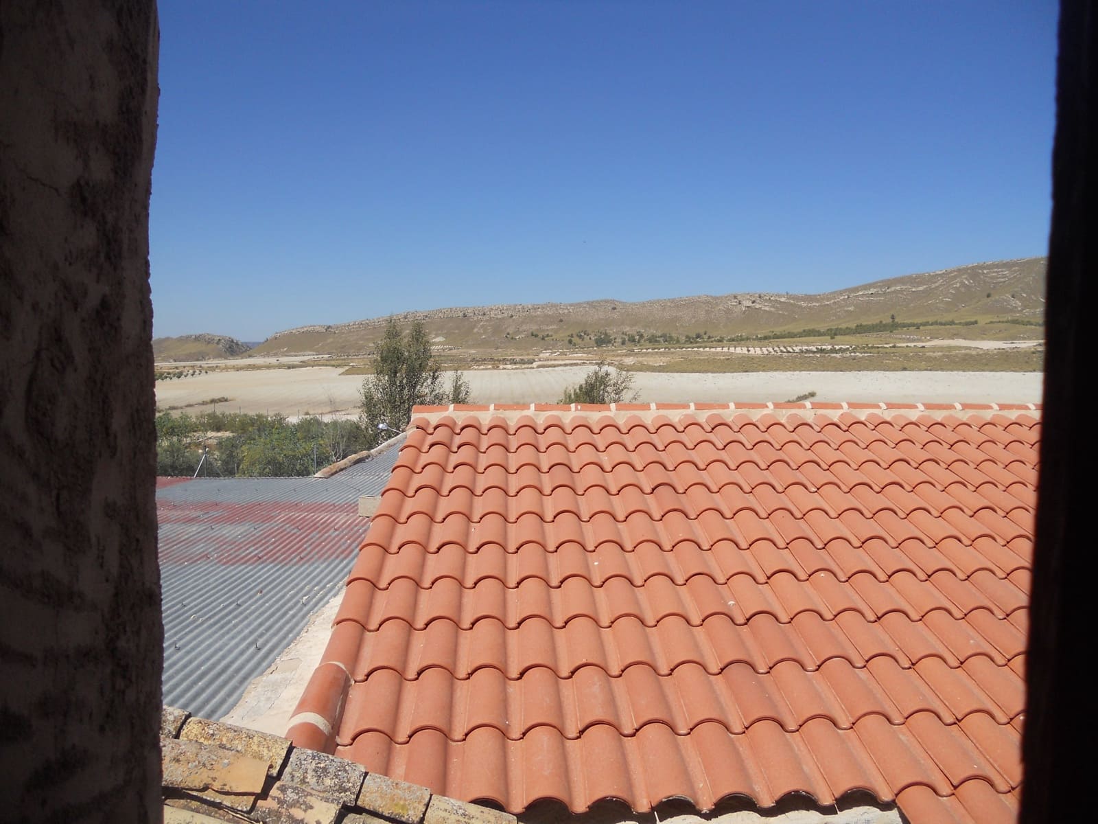 3 soverom Hus til salgs i Jumilla - € 150 000 (Ref: 9131134)