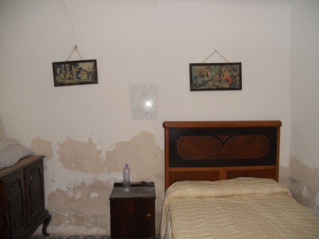 3 soverom Hus til salgs i Jumilla - € 150 000 (Ref: 9131134)