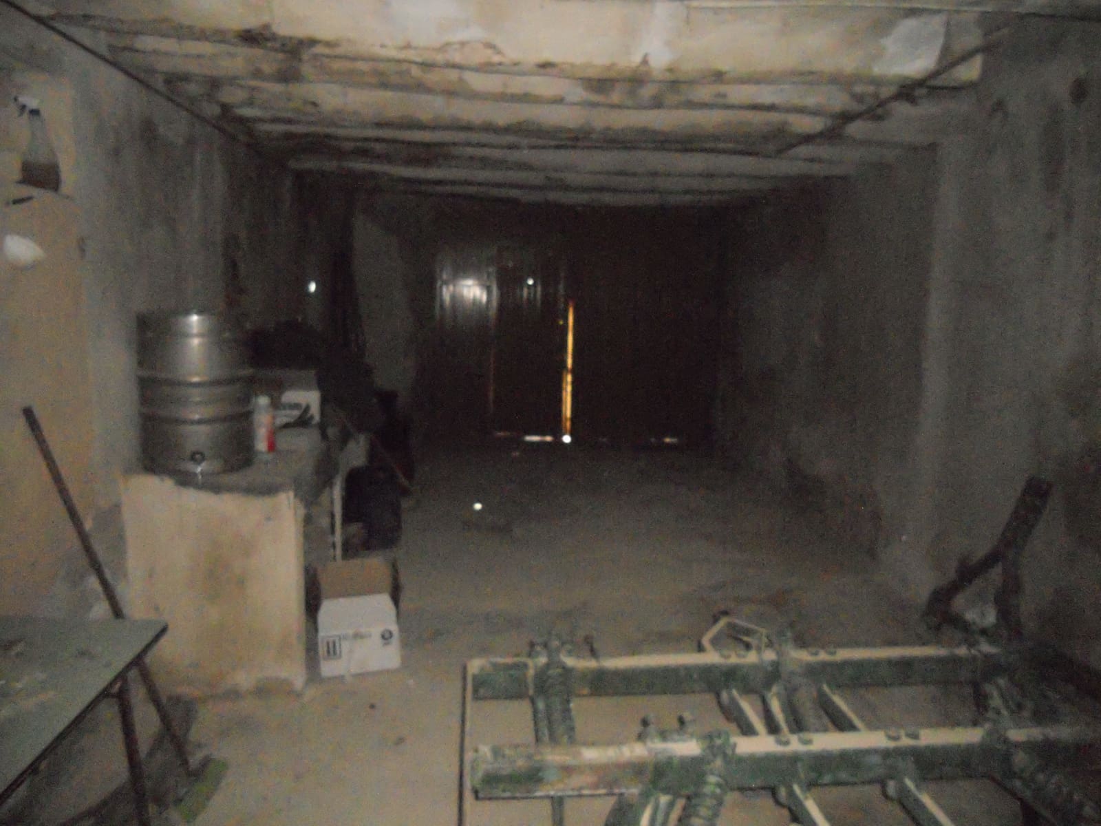 3 soverom Hus til salgs i Jumilla - € 150 000 (Ref: 9131134)