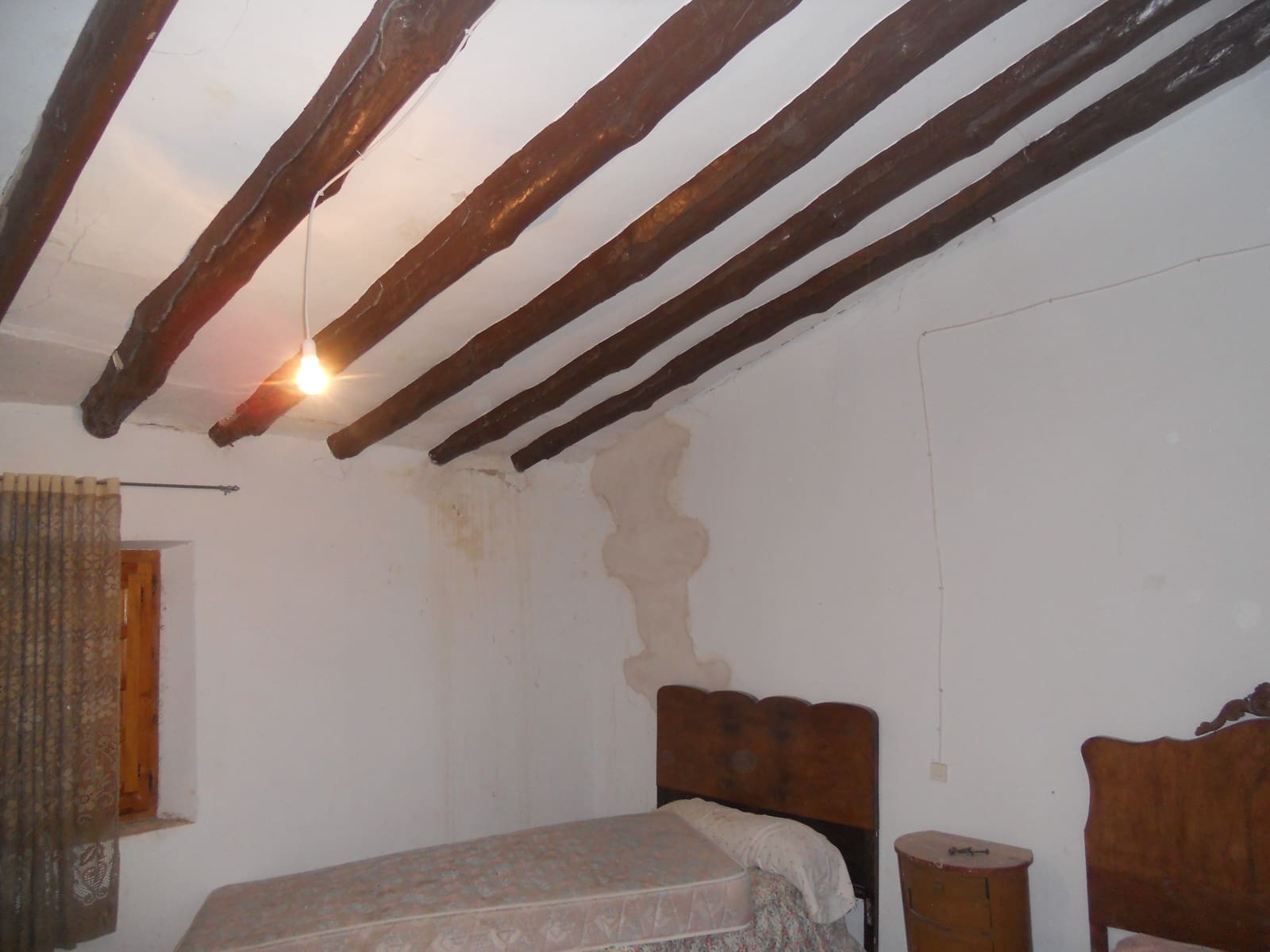 3 soverom Hus til salgs i Jumilla - € 150 000 (Ref: 9131134)