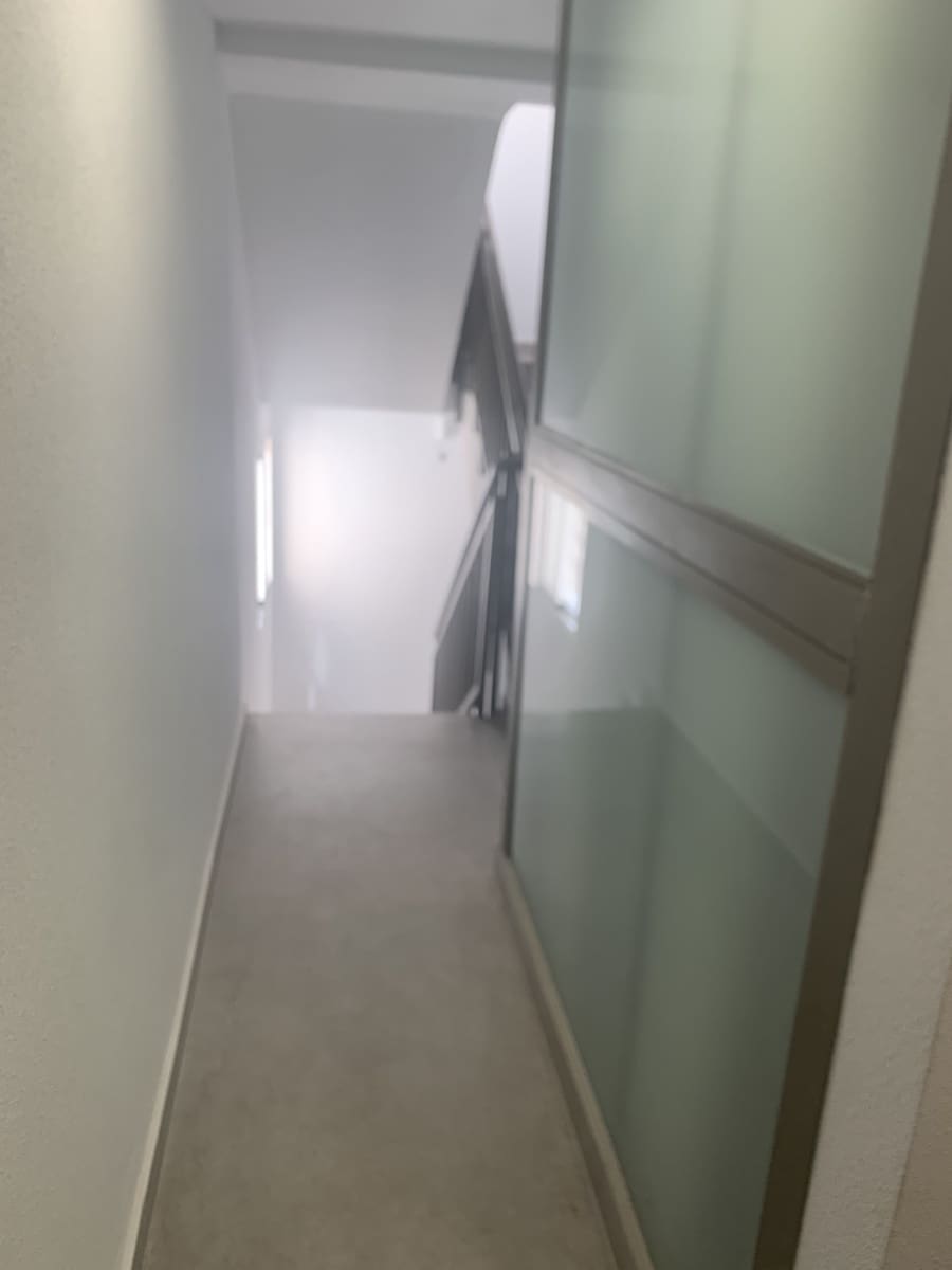 4 bedroom Flat for sale in Pinoso - € 78,500 (Ref: 9208844)