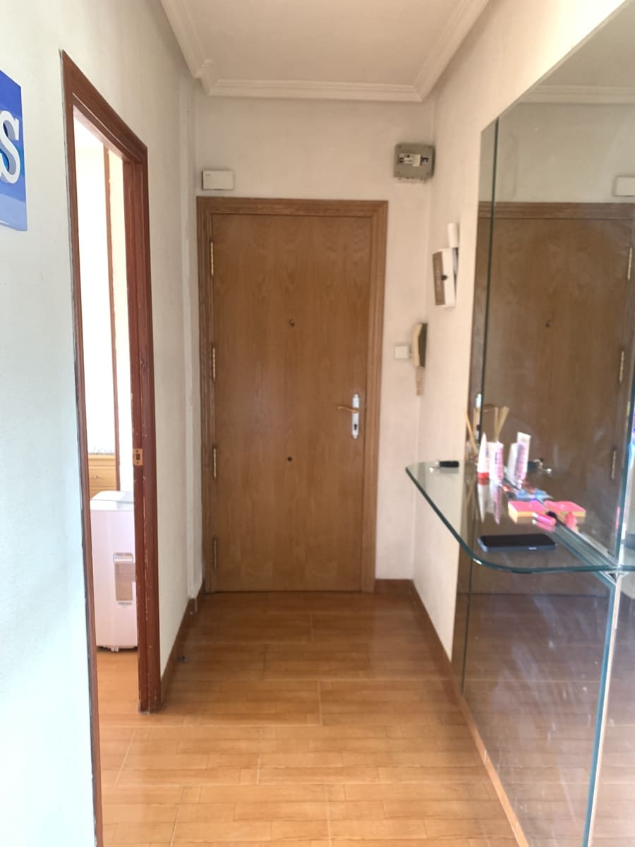 3 quarto Apartamento para venda em Pinoso - 72 000 € (Ref: 9376370)