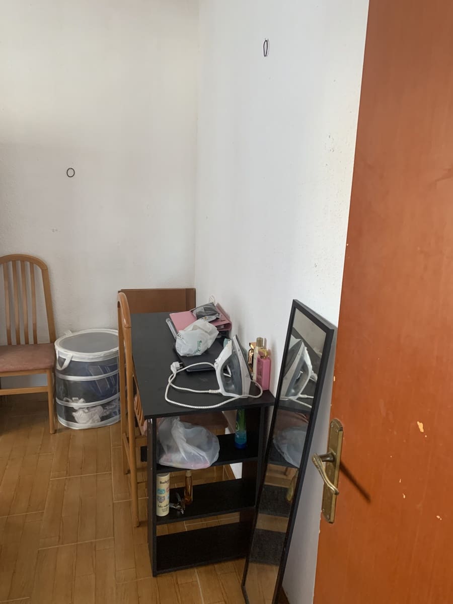 3 quarto Apartamento para venda em Pinoso - 72 000 € (Ref: 9376370)