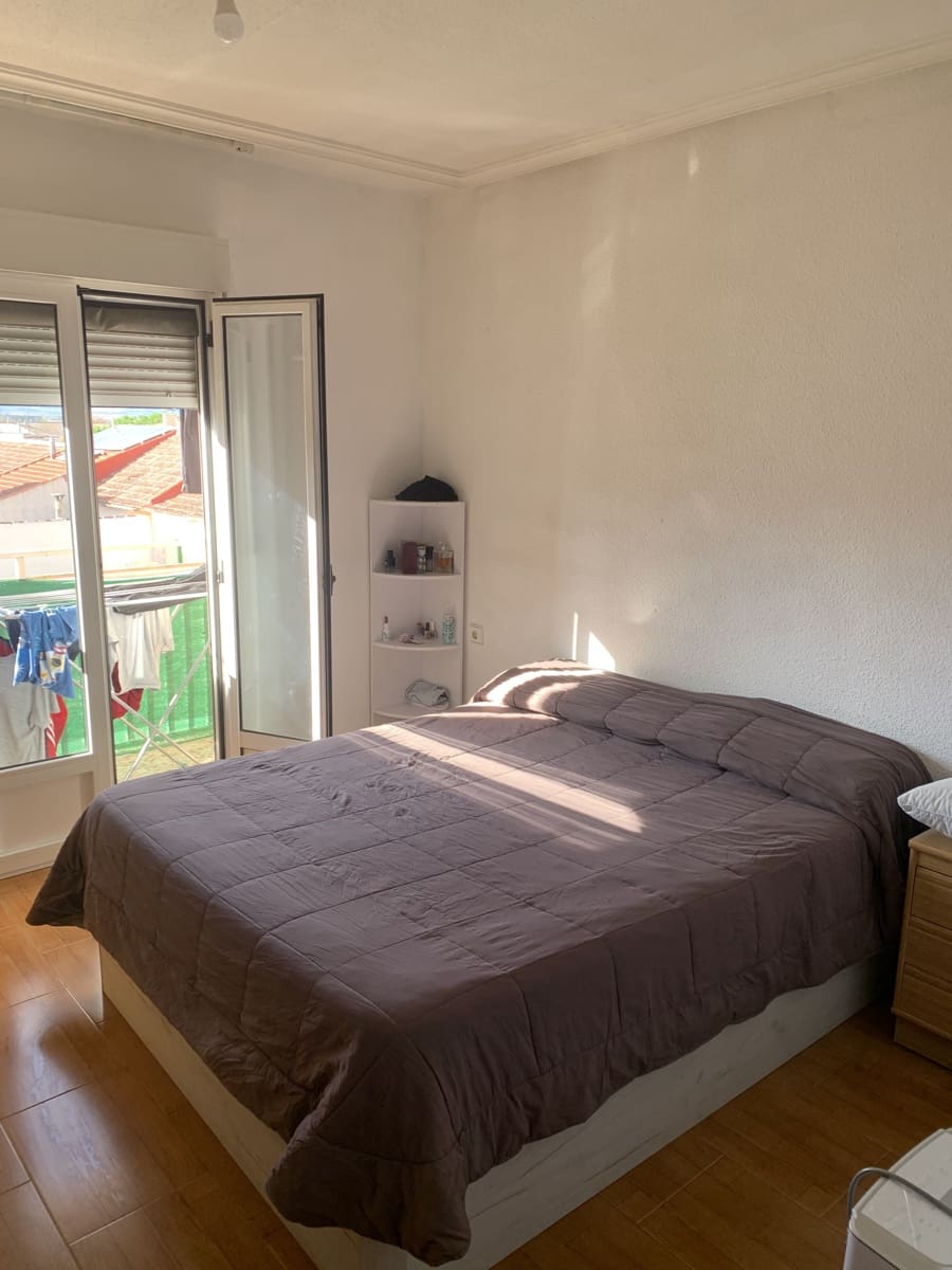 3 quarto Apartamento para venda em Pinoso - 72 000 € (Ref: 9376370)